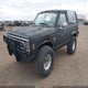 1PMCU14S4EUC99166 1984 Ford Bronco Ii auction photo thumbnail 2
