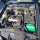 YV1LS5647W2415564 1998 Volvo S70 Glt auction photo thumbnail 10