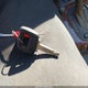 YV1LS5647W2415564 1998 Volvo S70 Glt auction photo thumbnail 11