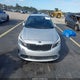 3KPFK4A75JE236126 2018 Kia Forte Lx auction photo thumbnail 13