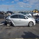 3KPFK4A75JE236126 2018 Kia Forte Lx auction photo thumbnail 14