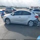 3KPFK4A75JE236126 2018 Kia Forte Lx auction photo thumbnail 15