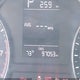 3KPFK4A75JE236126 2018 Kia Forte Lx auction photo thumbnail 16