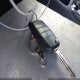 3KPFK4A75JE236126 2018 Kia Forte Lx auction photo thumbnail 11