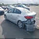 3KPFK4A75JE236126 2018 Kia Forte Lx auction photo thumbnail 3