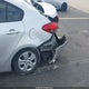 3KPFK4A75JE236126 2018 Kia Forte Lx auction photo thumbnail 6