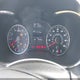 3KPFK4A75JE236126 2018 Kia Forte Lx auction photo thumbnail 7