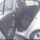 3KPFK4A75JE236126 2018 Kia Forte Lx auction photo thumbnail 8