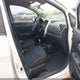3N1CE2CP5FL445559 2015 Nissan Versa Note Sv auction photo thumbnail 5