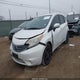 3N1CE2CP5FL445559 2015 Nissan Versa Note Sv auction photo thumbnail 6