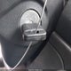 3N1CE2CP5FL445559 2015 Nissan Versa Note Sv auction photo thumbnail 11