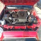 3TYCZ5AN4MT045217 2021 Toyota Tacoma Sr5 V6 auction photo thumbnail 10