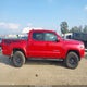 3TYCZ5AN4MT045217 2021 Toyota Tacoma Sr5 V6 auction photo thumbnail 13