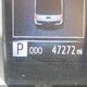 3TYCZ5AN4MT045217 2021 Toyota Tacoma Sr5 V6 auction photo thumbnail 15
