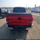 3TYCZ5AN4MT045217 2021 Toyota Tacoma Sr5 V6 auction photo thumbnail 16