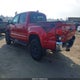 3TYCZ5AN4MT045217 2021 Toyota Tacoma Sr5 V6 auction photo thumbnail 3