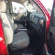 3TYCZ5AN4MT045217 2021 Toyota Tacoma Sr5 V6 auction photo thumbnail 5