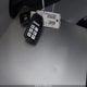 5FNRL6H76JB106877 2018 Honda Odyssey Ex-L auction photo thumbnail 11