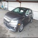 5FNRL6H76JB106877 2018 Honda Odyssey Ex-L auction photo thumbnail 2