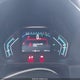 5FNRL6H76JB106877 2018 Honda Odyssey Ex-L auction photo thumbnail 7