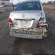 JTDBT4K32CL018954 2012 Toyota Yaris auction photo thumbnail 12