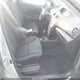 JTDBT4K32CL018954 2012 Toyota Yaris auction photo thumbnail 5