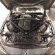 WBS23HK02SCS09116 2025 BMW M4 Competition auction photo thumbnail 10