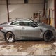 WBS23HK02SCS09116 2025 BMW M4 Competition auction photo thumbnail 13