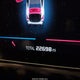 WBS23HK02SCS09116 2025 BMW M4 Competition auction photo thumbnail 15
