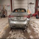 WBS23HK02SCS09116 2025 BMW M4 Competition auction photo thumbnail 16