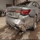 WBS23HK02SCS09116 2025 BMW M4 Competition auction photo thumbnail 17