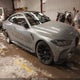 WBS23HK02SCS09116 2025 BMW M4 Competition auction photo thumbnail 1