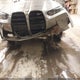 WBS23HK02SCS09116 2025 BMW M4 Competition auction photo thumbnail 6