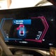 WBS23HK02SCS09116 2025 BMW M4 Competition auction photo thumbnail 7