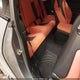 WBS23HK02SCS09116 2025 BMW M4 Competition auction photo thumbnail 8