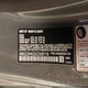WBS23HK02SCS09116 2025 BMW M4 Competition auction photo thumbnail 9