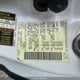 1N6BD0CT4FN756622 2015 Nissan Frontier S/Sv-I4 auction photo thumbnail 8