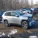 JTMAB3FV2SD256011 2025 Toyota Rav4 Plug-In Hybrid Se auction photo thumbnail 14