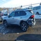 JTMAB3FV2SD256011 2025 Toyota Rav4 Plug-In Hybrid Se auction photo thumbnail 15
