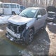 JTMAB3FV2SD256011 2025 Toyota Rav4 Plug-In Hybrid Se auction photo thumbnail 2