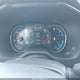 JTMAB3FV2SD256011 2025 Toyota Rav4 Plug-In Hybrid Se auction photo thumbnail 7