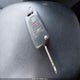 KNDJT2A60C7376767 2012 Kia Soul + auction photo thumbnail 11