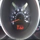 KNDJT2A60C7376767 2012 Kia Soul + auction photo thumbnail 7