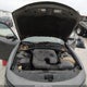 2C3CDXBG9FH725366 2015 Dodge Charger Se auction photo thumbnail 10