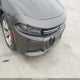2C3CDXBG9FH725366 2015 Dodge Charger Se auction photo thumbnail 17