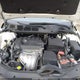 4T3BA3BB7BU027362 2011 Toyota Venza auction photo thumbnail 10