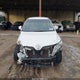 4T3BA3BB7BU027362 2011 Toyota Venza auction photo thumbnail 13