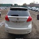 4T3BA3BB7BU027362 2011 Toyota Venza auction photo thumbnail 17