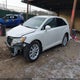 4T3BA3BB7BU027362 2011 Toyota Venza auction photo thumbnail 2