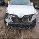 4T3BA3BB7BU027362 2011 Toyota Venza auction photo thumbnail 6